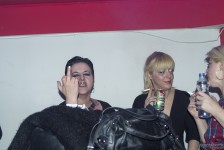 Gremium Macedonia