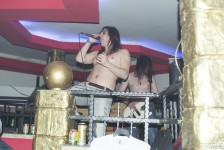 Gremium Macedonia