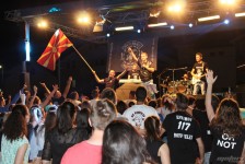 Sveti Nikole 2015