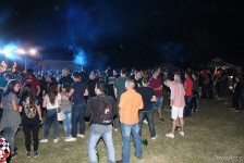 Sveti Nikole 2015
