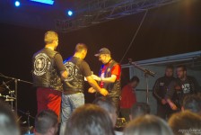 Sveti Nikole 2015