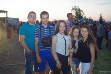 Sveti Nikole 2015