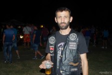 Sveti Nikole 2015