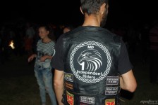 Sveti Nikole 2015