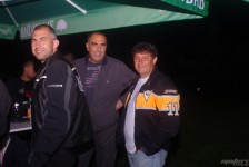 Moto party 2015