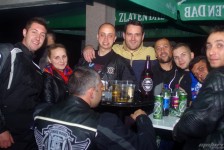 Moto party 2015