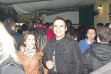 Хуманитарна акција за Љупчо