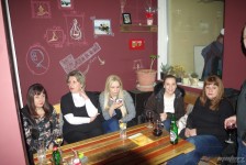 Хуманитарна акција за Љупчо