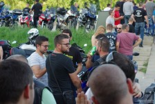 Moto Rock Fest 2016