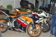 Moto Rock Fest 2016
