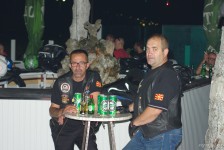 Moto Rock Fest 2016