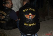 9 години мотори.ком.мк
