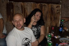 9 години мотори.ком.мк