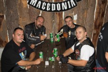9 години мотори.ком.мк