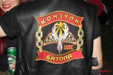 9 години мотори.ком.мк