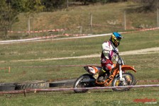 Off road show Skopje 2016