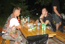 Potfat MC 2016