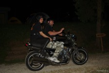 Potfat MC 2016