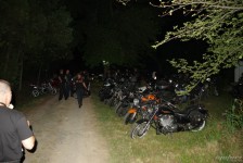 Potfat MC 2016
