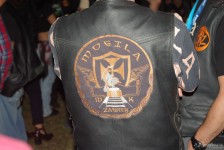 Potfat MC 2016