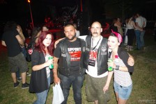 Potfat MC 2016