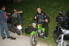 Potfat MC 2016