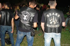 18 години POTFAT MC