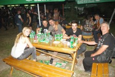 Potfat MC 2016