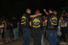 Potfat MC 2016