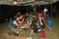 Potfat MC 2016