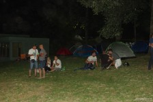 Potfat MC 2016