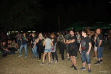 Potfat MC 2016