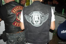 Potfat MC 2016