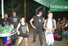 Potfat MC 2016