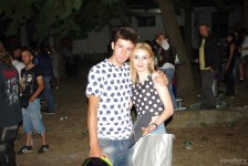 Potfat MC 2016