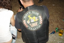 Potfat MC 2016