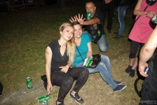 Potfat MC 2016