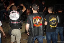 Potfat MC 2016