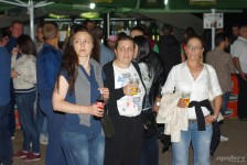 Мото настани