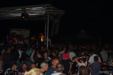 Sveti Nikole 2016