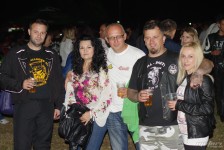 Sveti Nikole 2016