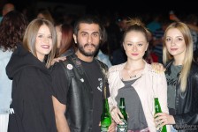 Sveti Nikole 2016