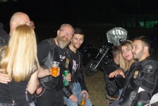 Sveti Nikole 2016