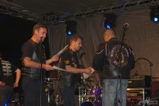 Sveti Nikole 2016