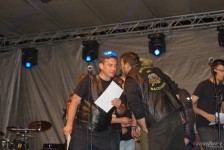 Sveti Nikole 2016