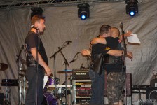 Sveti Nikole 2016