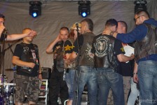Sveti Nikole 2016