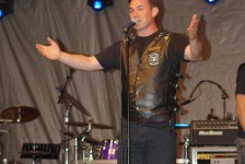 Sveti Nikole 2016
