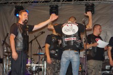 Sveti Nikole 2016