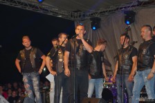 Sveti Nikole 2016